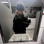 jeffry zelaya - @hytres1234 - Instagram