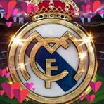 Jeffry Zelaya - Facebook