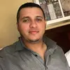 Jeffry Zelaya - @donaldo.zelaya - TikTok
