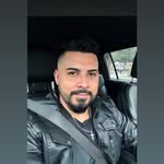 Zelaya Jeffrey - @zelaya.jeffrey - Instagram