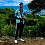 Zelaya Jeffrey - Facebook