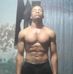Geoffrey Zephan - Facebook