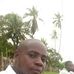 Jeff Simon - Facebook