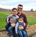 Jeffrey Zeman - Facebook