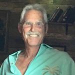 Jeffrey Zeman - @zemanjeffrey - Instagram