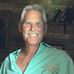 Jeffrey Zeman - Facebook