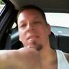 Jeffrey Zeman - @jeffreyzeman - TikTok