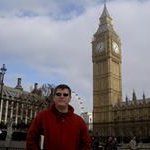 Jeffrey Zeman - @jeffreyzeman - Instagram