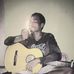 Jhefri Zeran - Facebook