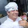 El loco - @jeffryandersonsal - TikTok