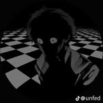 Ewen Callihan - @jeffryanderson - Instagram