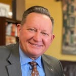 Jeff Anderson - @pastorjeffanderson - Instagram