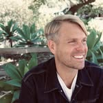 Jeff Anderson - @jeffandersonmusic - Instagram