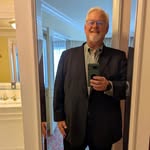 Jeff Anderson - @jeffanderson123.com2025 - Instagram
