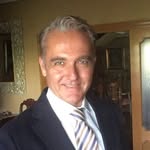 Jeff Anderson - @jeffanderson20k - Instagram