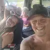 Jeffery Anderson - @jeffery.anderson3 - TikTok