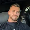 Jeffrey Anderson - @jeffrey.anderson56 - TikTok