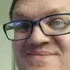 Jeffrey Anderson - @jeffrey.anderson915 - TikTok