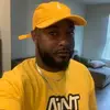 Jeffrey Anderson - @jeffrey.anderson66 - TikTok