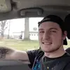 Jeffrey Anderson - @jeffreyanderson09 - TikTok