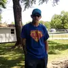 Jeffrey Anderson - @jeffreyanderson72 - TikTok