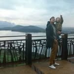 Jeffry Anderson - @jeffry8anders - Instagram