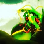 Jeffry Anderson - @andersonjeffry - Instagram