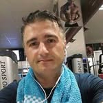 jeffry Anderson - @jeffryanderson348 - Instagram