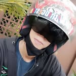 Jeffry Anderson - @jeffry.epi - Instagram