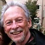 Jeffry Anderson - @anderson.jeffry - Instagram