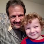 Jeffry Anderson - @lawkota - Instagram