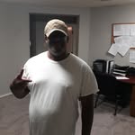 Jeffry Anderson - @jeffhalcyonrk - Instagram