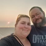 jeffry Anderson - @jeffryanderson37 - Instagram