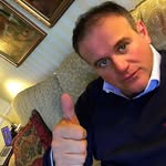 Jeffry Anderson - @jeffryanderson970 - Instagram