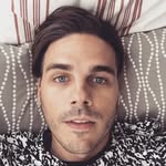 Jeffry Anderson - @jeffry_anderson - Instagram