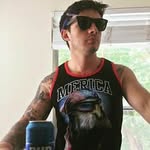 Jeffry Anderson - @jeffry.anderson.98837 - Instagram