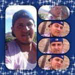 Jeffry Anderson Blandon - @emanhisa - Instagram