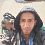 Jeffry Anderson Fabián Orellana - @jeffryandersonfabian - Instagram