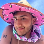 Jeffry Anderson Giraldo🤍 - @jeangiroj - Instagram