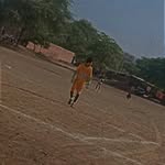 Jeffry Anderson Girón Sánchez - @jeffr_yandersonsanchez - Instagram