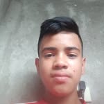 Jeffry Anderson Gomes Moreno - @jeffryandersongome - Instagram