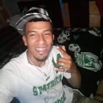 Jeffry Anderson Idrobo Ramirez - @ffryje_19 - Instagram