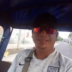 Jeffry Anderson Salas Spigno - @salasspigno - Instagram