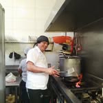 jeffry Anderson salas spigno - @jeffryandersonsalasspigno - Instagram