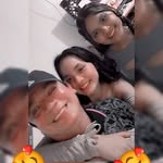 Jeffry Anderson Salas Spigno - @jef.fsalas86 - Instagram