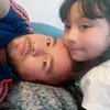 jeffry - @jeffryanderson71 - TikTok
