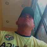Jeffry López - @jeffryandersonamayalopez - Instagram