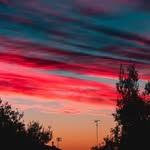 @jeffryanderson_ - Instagram