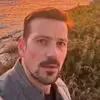 aktlenmitkopf.06 - @jeffrygreenfeld2488 - TikTok