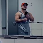 George Jeffry Green-Mead - @george_greenmead - Instagram